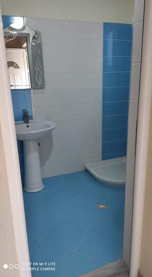 Vasil Rooms Λούκοβο Εξωτερικό φωτογραφία